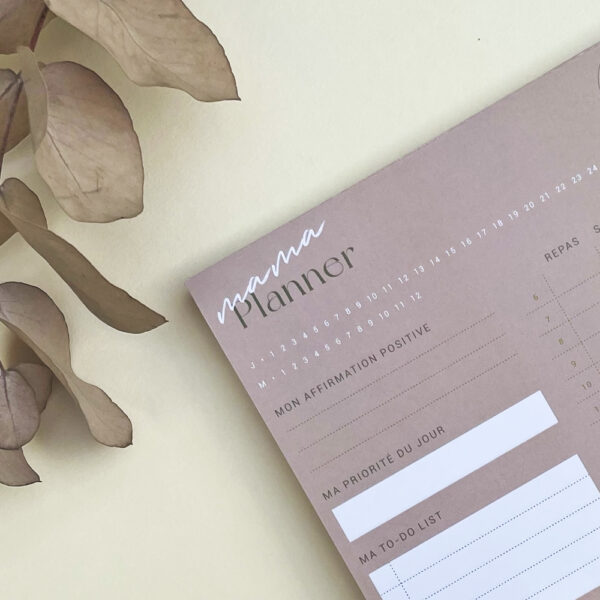 Be-Conscious-mama-planner